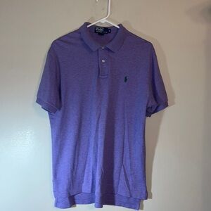 Ralph Lauren Polo